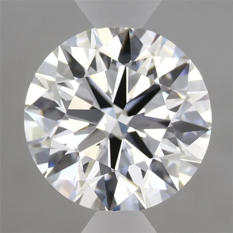 IGI Round 1.93ct E VVS2 - Ideal Loose Lab Diamond: IGI Round 1.93ct E VVS2 - Ideal Loose Lab Diamond Item Specifics: Source: This Is A Real Diamond Grown In A Lab Not Mined. Carat: 1.93 Cut: ID Color: E Clarity: VVS2 Polish: EX Symmetry: EX Measuremen