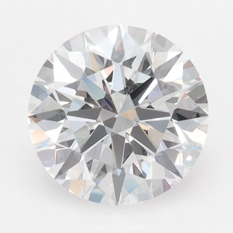 IGI Round 2.07ct D IF - Ideal Loose Lab Diamond: IGI Round 2.07ct D IF - Ideal Loose Lab Diamond Item Specifics: Source: This Is A Real Diamond Grown In A Lab Not Mined. Carat: 2.07 Cut: ID Color: D Clarity: IF Polish: EX Symmetry: EX Measurements: 