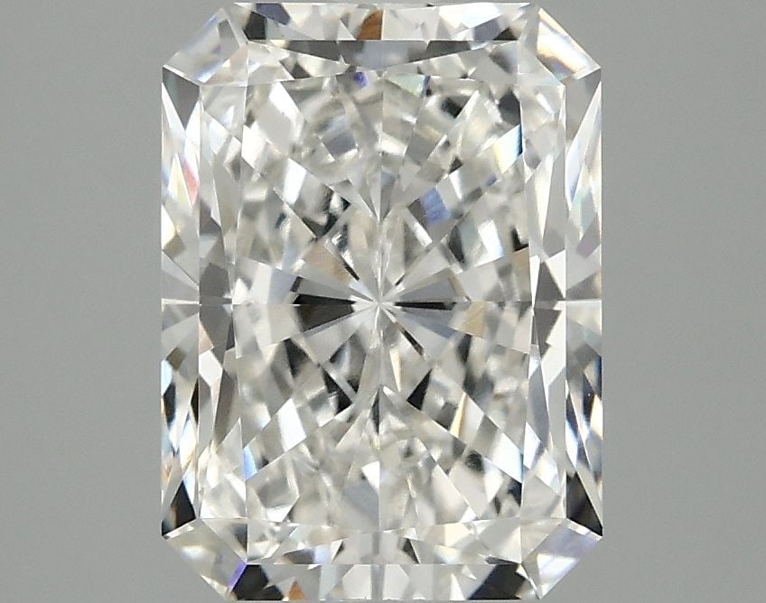 IGI Radiant 3.05ct G VVS2 - Loose Lab Diamond: IGI Radiant 3.05ct G VVS2 - Loose Lab Diamond Item Specifics: Source: This Is A Real Diamond Grown In A Lab Not Mined. Carat: 3.05 Cut: - Color: G Clarity: VVS2 Polish: EX Symmetry: EX Measurements: 9