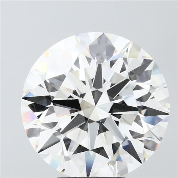 IGI Round 7.05ct G VVS2 - Ideal Loose Lab Diamond: IGI Round 7.05ct G VVS2 - Ideal Loose Lab Diamond Item Specifics: Source: This Is A Real Diamond Grown In A Lab Not Mined. Carat: 7.05 Cut: ID Color: G Clarity: VVS2 Polish: EX Symmetry: EX Measuremen