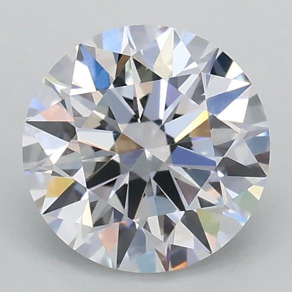 IGI Round 1.05ct D VVS2 - Ideal Loose Lab Diamond: IGI Round 1.05ct D VVS2 - Ideal Loose Lab Diamond Item Specifics: Source: This Is A Real Diamond Grown In A Lab Not Mined. Carat: 1.05 Cut: ID Color: D Clarity: VVS2 Polish: EX Symmetry: EX Measuremen