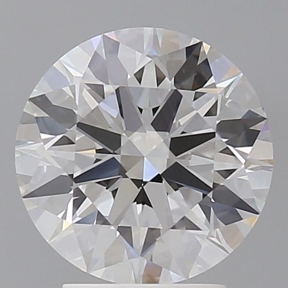 IGI Round 3.05ct E VVS2 - Ideal Loose Lab Diamond: IGI Round 3.05ct E VVS2 - Ideal Loose Lab Diamond Item Specifics: Source: This Is A Real Diamond Grown In A Lab Not Mined. Carat: 3.05 Cut: ID Color: E Clarity: VVS2 Polish: EX Symmetry: EX Measuremen