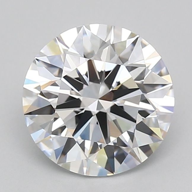 IGI Round 2.57ct D VVS1 - Ideal Loose Lab Diamond: IGI Round 2.57ct D VVS1 - Ideal Loose Lab Diamond Item Specifics: Source: This Is A Real Diamond Grown In A Lab Not Mined. Carat: 2.57 Cut: ID Color: D Clarity: VVS1 Polish: EX Symmetry: EX Measuremen
