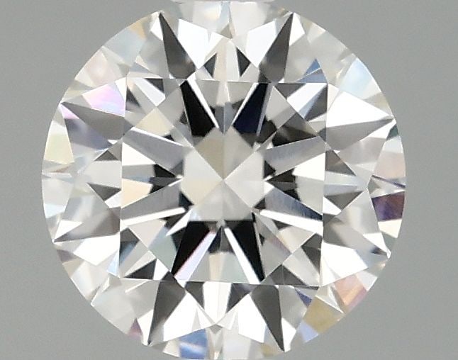 IGI Round 1.5ct F VVS2 - Ideal Loose Lab Diamond: IGI Round 1.5ct F VVS2 - Ideal Loose Lab Diamond Item Specifics: Source: This Is A Real Diamond Grown In A Lab Not Mined. Carat: 1.5 Cut: ID Color: F Clarity: VVS2 Polish: EX Symmetry: EX Measurements