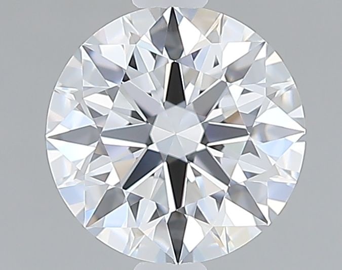 GIA Round 1.14ct D VVS1 - Loose Lab Diamond: GIA Round 1.14ct D VVS1 - Loose Lab Diamond Item Specifics: Source: This Is A Real Diamond Grown In A Lab Not Mined. Carat: 1.14 Cut: EX Color: D Clarity: VVS1 Polish: EX Symmetry: EX Measurements: 6.
