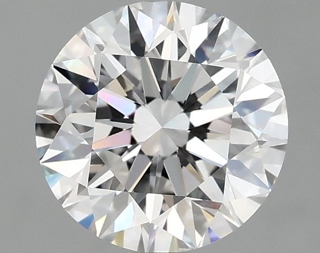 IGI Round 1.98ct D VVS2 - Loose Lab Diamond: IGI Round 1.98ct D VVS2 - Loose Lab Diamond Item Specifics: Source: This Is A Real Diamond Grown In A Lab Not Mined. Carat: 1.98 Cut: EX Color: D Clarity: VVS2 Polish: EX Symmetry: EX Measurements: 7.
