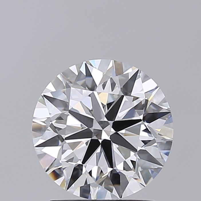 Round 2.0ct F VVS2 - Loose Lab Diamond: Round 2.0ct F VVS2 - Loose Lab Diamond Item Specifics: Source: This Is A Real Diamond Grown In A Lab Not Mined. Carat: 2.0 Cut: EX Color: F Clarity: VVS2 Polish: EX Symmetry: EX Measurements: 8.02L X 