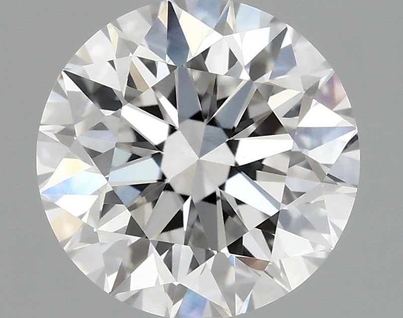 IGI Round 1.56ct G VVS2 - Loose Lab Diamond: IGI Round 1.56ct G VVS2 - Loose Lab Diamond Item Specifics: Source: This Is A Real Diamond Grown In A Lab Not Mined. Carat: 1.56 Cut: EX Color: G Clarity: VVS2 Polish: EX Symmetry: EX Measurements: 7.