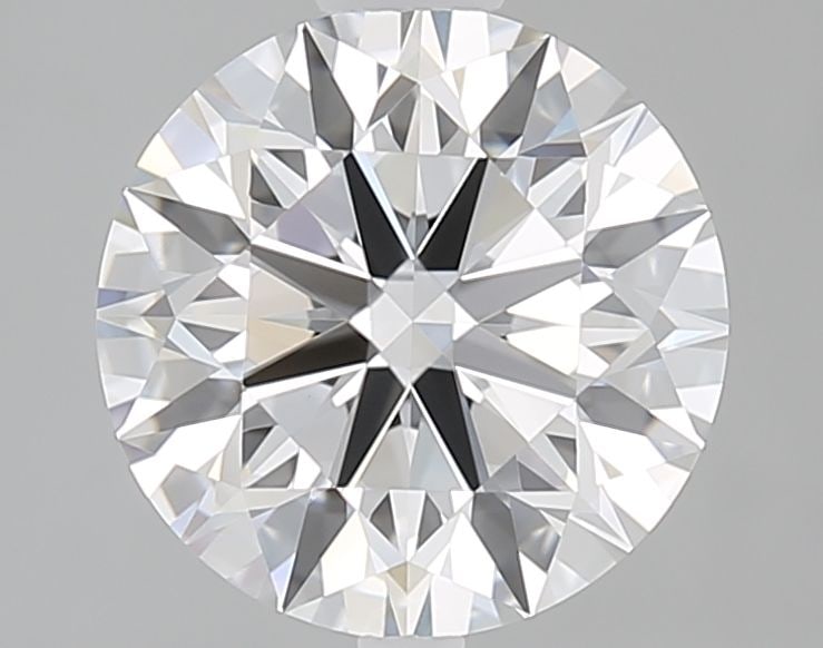 IGI Round 2.5ct D VVS1 - Ideal Loose Lab Diamond: IGI Round 2.5ct D VVS1 - Ideal Loose Lab Diamond Item Specifics: Source: This Is A Real Diamond Grown In A Lab Not Mined. Carat: 2.5 Cut: ID Color: D Clarity: VVS1 Polish: EX Symmetry: EX Measurements