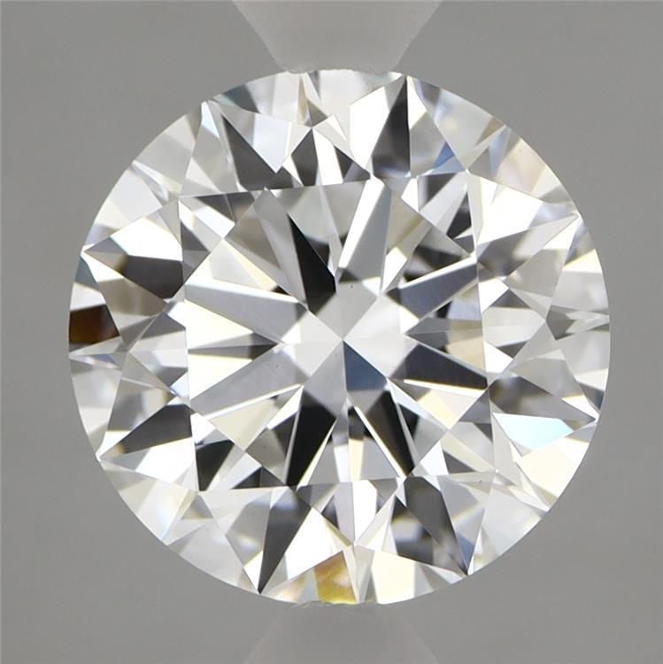 IGI Round 2.77ct E VVS2 - Ideal Loose Lab Diamond: IGI Round 2.77ct E VVS2 - Ideal Loose Lab Diamond Item Specifics: Source: This Is A Real Diamond Grown In A Lab Not Mined. Carat: 2.77 Cut: ID Color: E Clarity: VVS2 Polish: EX Symmetry: EX Measuremen