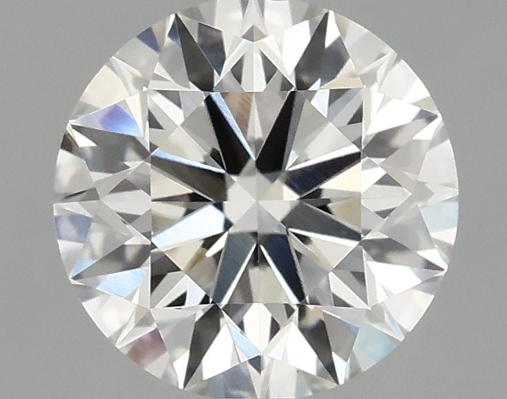 IGI Round 1.5ct G VVS2 - Loose Lab Diamond: IGI Round 1.5ct G VVS2 - Loose Lab Diamond Item Specifics: Source: This Is A Real Diamond Grown In A Lab Not Mined. Carat: 1.5 Cut: EX Color: G Clarity: VVS2 Polish: EX Symmetry: EX Measurements: 7.25