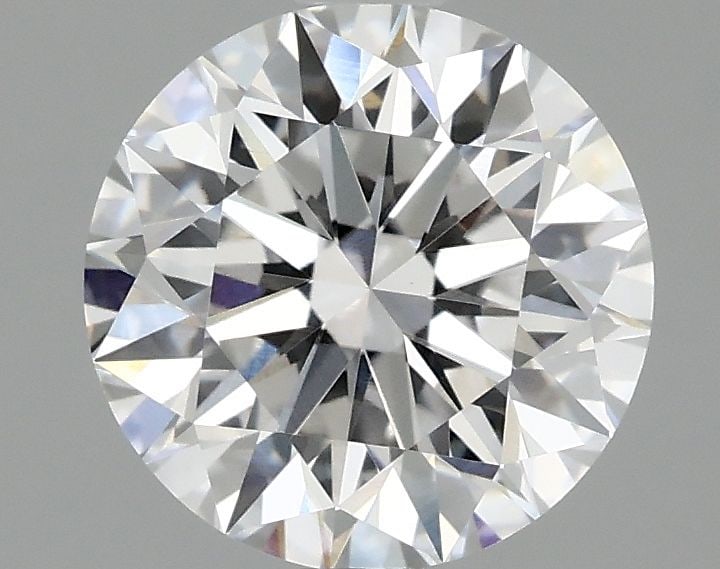 IGI Round 1.49ct E VVS2 - Loose Lab Diamond: IGI Round 1.49ct E VVS2 - Loose Lab Diamond Item Specifics: Source: This Is A Real Diamond Grown In A Lab Not Mined. Carat: 1.49 Cut: EX Color: E Clarity: VVS2 Polish: EX Symmetry: EX Measurements: 7.