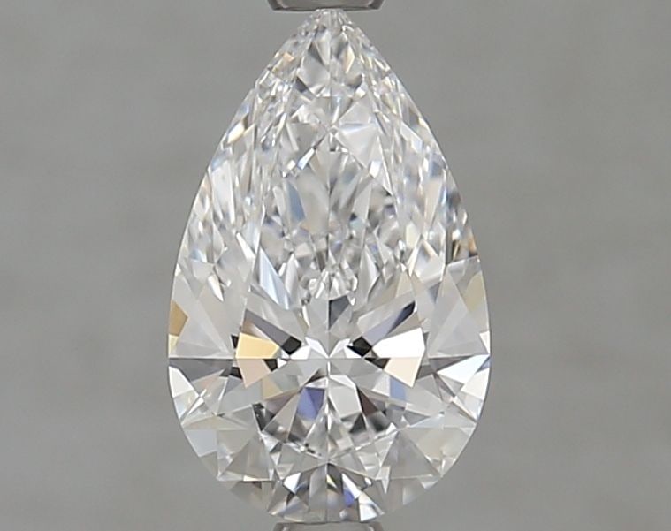 IGI Pear 1.18ct D FL - Loose Lab Diamond: IGI Pear 1.18ct D FL - Loose Lab Diamond Item Specifics: Source: This Is A Real Diamond Grown In A Lab Not Mined. Carat: 1.18 Cut: - Color: D Clarity: FL Polish: EX Symmetry: EX Measurements: 9.74L X 