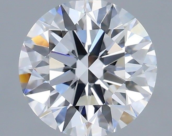 IGI Round 1.25ct D VVS1 - Ideal Loose Lab Diamond: IGI Round 1.25ct D VVS1 - Ideal Loose Lab Diamond Item Specifics: Source: This Is A Real Diamond Grown In A Lab Not Mined. Carat: 1.25 Cut: ID Color: D Clarity: VVS1 Polish: EX Symmetry: EX Measuremen