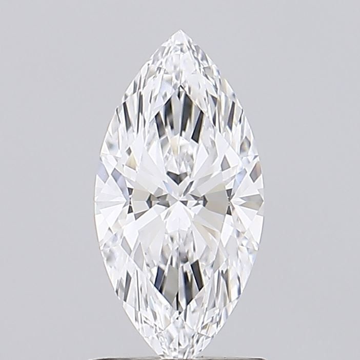 IGI Marquise 1.03ct D IF - Loose Lab Diamond: IGI Marquise 1.03ct D IF - Loose Lab Diamond Item Specifics: Source: This Is A Real Diamond Grown In A Lab Not Mined. Carat: 1.03 Cut: - Color: D Clarity: IF Polish: EX Symmetry: EX Measurements: