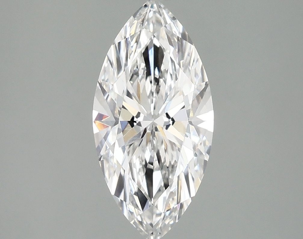 IGI Marquise 1.54ct E VVS2 - Loose Lab Diamond: IGI Marquise 1.54ct E VVS2 - Loose Lab Diamond Item Specifics: Source: This Is A Real Diamond Grown In A Lab Not Mined. Carat: 1.54 Cut: - Color: E Clarity: VVS2 Polish: EX Symmetry: EX Measurements: