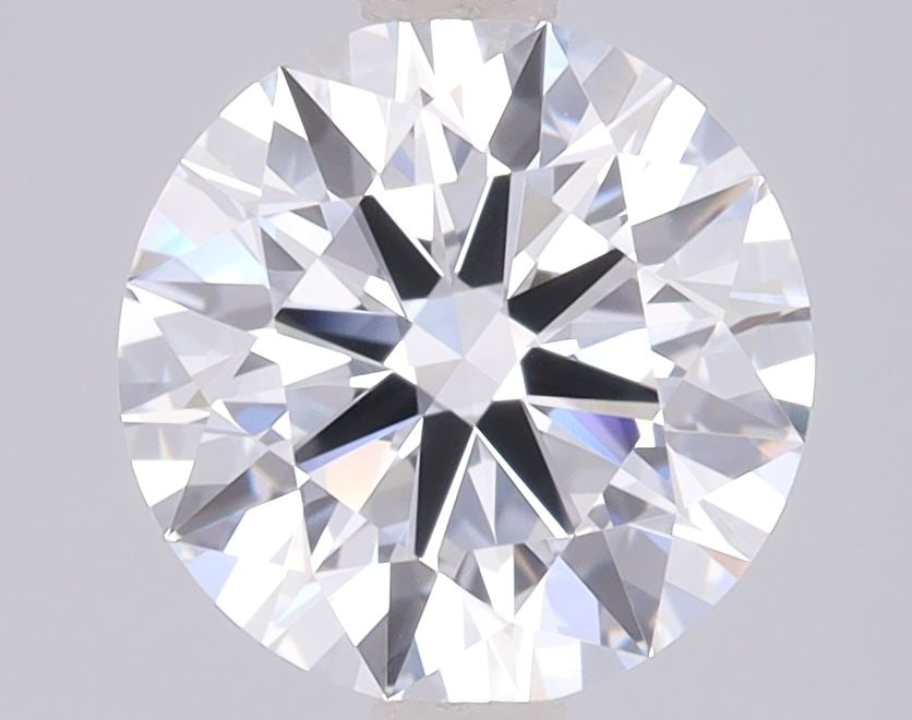 IGI Round 2.05ct E VVS1 - Ideal Loose Lab Diamond: IGI Round 2.05ct E VVS1 - Ideal Loose Lab Diamond Item Specifics: Source: This Is A Real Diamond Grown In A Lab Not Mined. Carat: 2.05 Cut: ID Color: E Clarity: VVS1 Polish: EX Symmetry: EX Measuremen