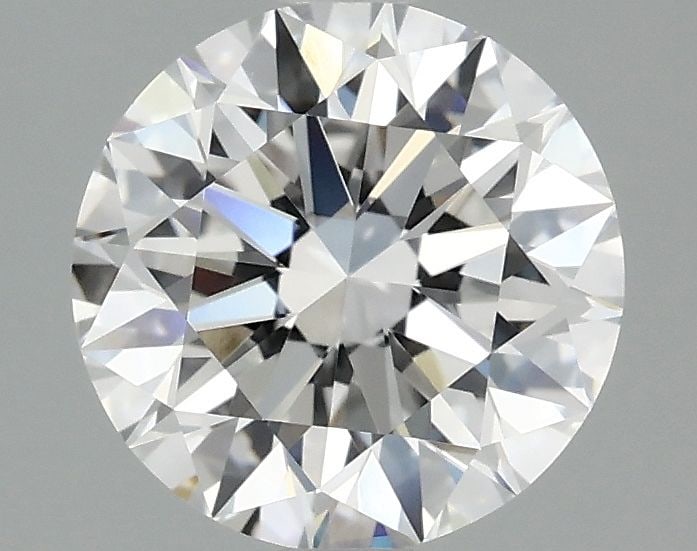 IGI Round 1.98ct D VVS2 - Ideal Loose Lab Diamond: IGI Round 1.98ct D VVS2 - Ideal Loose Lab Diamond Item Specifics: Source: This Is A Real Diamond Grown In A Lab Not Mined. Carat: 1.98 Cut: ID Color: D Clarity: VVS2 Polish: EX Symmetry: EX