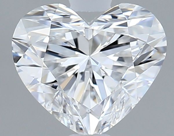 IGI Heart 1.52ct D VVS1 - Loose Lab Diamond: IGI Heart 1.52ct D VVS1 - Loose Lab Diamond Item Specifics: Source: This Is A Real Diamond Grown In A Lab Not Mined. Carat: 1.52 Cut: - Color: D Clarity: VVS1 Polish: EX Symmetry: EX Measurements:
