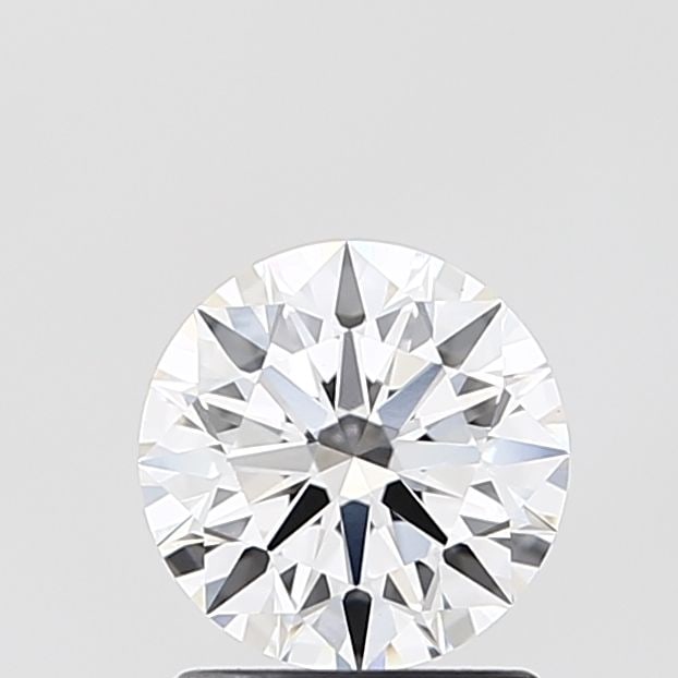 IGI Round 1.31ct D VVS2 - Ideal Loose Lab Diamond: IGI Round 1.31ct D VVS2 - Ideal Loose Lab Diamond Item Specifics: Source: This Is A Real Diamond Grown In A Lab Not Mined. Carat: 1.31 Cut: ID Color: D Clarity: VVS2 Polish: EX Symmetry: EX