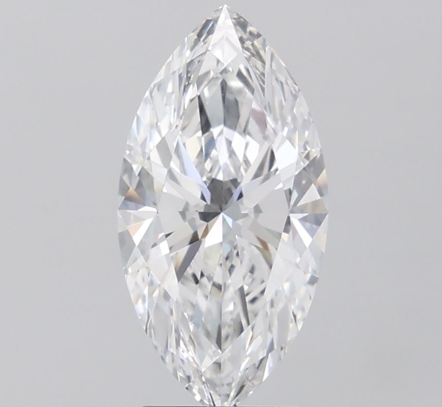 IGI Marquise 3.07ct E VVS2 - Loose Lab Diamond: IGI Marquise 3.07ct E VVS2 - Loose Lab Diamond Item Specifics: Source: This Is A Real Diamond Grown In A Lab Not Mined. Carat: 3.07 Cut: - Color: E Clarity: VVS2 Polish: EX Symmetry: EX Measurements: