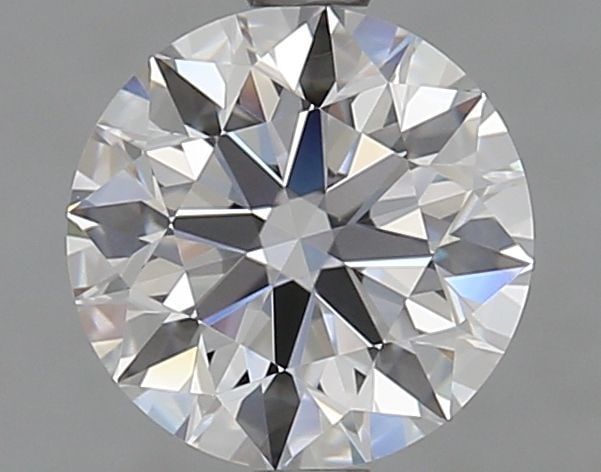 IGI Round 1.7ct D VVS1 - Ideal Loose Lab Diamond: IGI Round 1.7ct D VVS1 - Ideal Loose Lab Diamond Item Specifics: Source: This Is A Real Diamond Grown In A Lab Not Mined. Carat: 1.7 Cut: ID Color: D Clarity: VVS1 Polish: EX Symmetry: EX Measurements