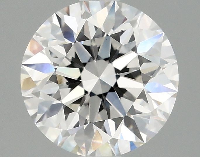 IGI Round 1.91ct E VVS2 - Loose Lab Diamond: IGI Round 1.91ct E VVS2 - Loose Lab Diamond Item Specifics: Source: This Is A Real Diamond Grown In A Lab Not Mined. Carat: 1.91 Cut: EX Color: E Clarity: VVS2 Polish: EX Symmetry: EX Measurements: 7.