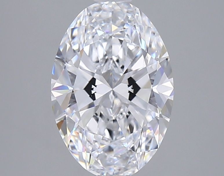 IGI Oval 2.02ct D VVS2 - Loose Lab Diamond: IGI Oval 2.02ct D VVS2 - Loose Lab Diamond Item Specifics: Source: This Is A Real Diamond Grown In A Lab Not Mined. Carat: 2.02 Cut: - Color: D Clarity: VVS2 Polish: EX Symmetry: EX Measurements: 10.2