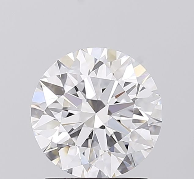 IGI Round 1.54ct D VVS2 - Ideal Loose Lab Diamond: IGI Round 1.54ct D VVS2 - Ideal Loose Lab Diamond Item Specifics: Source: This Is A Real Diamond Grown In A Lab Not Mined. Carat: 1.54 Cut: ID Color: D Clarity: VVS2 Polish: EX Symmetry: EX Measuremen