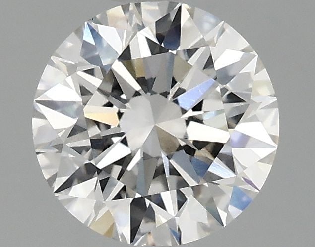 IGI Round 1.53ct F VVS2 - Loose Lab Diamond: IGI Round 1.53ct F VVS2 - Loose Lab Diamond Item Specifics: Source: This Is A Real Diamond Grown In A Lab Not Mined. Carat: 1.53 Cut: EX Color: F Clarity: VVS2 Polish: EX Symmetry: EX Measurements: 7.