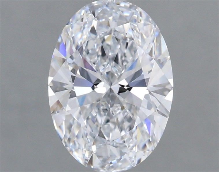 IGI Oval 1.55ct D VVS1 - Loose Lab Diamond: IGI Oval 1.55ct D VVS1 - Loose Lab Diamond Item Specifics: Source: This Is A Real Diamond Grown In A Lab Not Mined. Carat: 1.55 Cut: - Color: D Clarity: VVS1 Polish: EX Symmetry: EX Measurements: 9.26