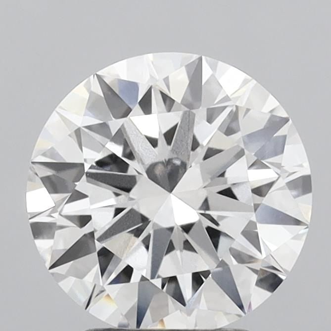IGI Round 2.81ct E VVS2 - Loose Lab Diamond: IGI Round 2.81ct E VVS2 - Loose Lab Diamond Item Specifics: Source: This Is A Real Diamond Grown In A Lab Not Mined. Carat: 2.81 Cut: EX Color: E Clarity: VVS2 Polish: EX Symmetry: EX Measurements: 9.