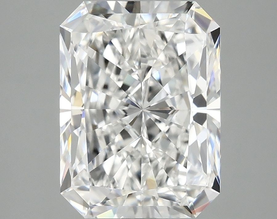 IGI Radiant 3.72ct E VVS2 - Loose Lab Diamond: IGI Radiant 3.72ct E VVS2 - Loose Lab Diamond Item Specifics: Source: This Is A Real Diamond Grown In A Lab Not Mined. Carat: 3.72 Cut: - Color: E Clarity: VVS2 Polish: EX Symmetry: EX Measurements: 1