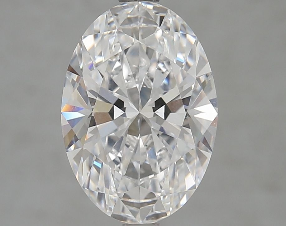 GIA Oval 3.1ct D VVS1 - Loose Lab Diamond: GIA Oval 3.1ct D VVS1 - Loose Lab Diamond Item Specifics: Source: This Is A Real Diamond Grown In A Lab Not Mined. Carat: 3.1 Cut: - Color: D Clarity: VVS1 Polish: EX Symmetry: EX Measurements: 11.76L