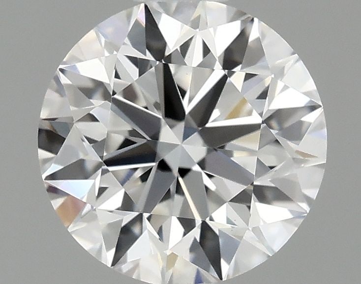 IGI Round 1.09ct D VVS2 - Loose Lab Diamond: IGI Round 1.09ct D VVS2 - Loose Lab Diamond Item Specifics: Source: This Is A Real Diamond Grown In A Lab Not Mined. Carat: 1.09 Cut: EX Color: D Clarity: VVS2 Polish: EX Symmetry: EX Measurements: 6.