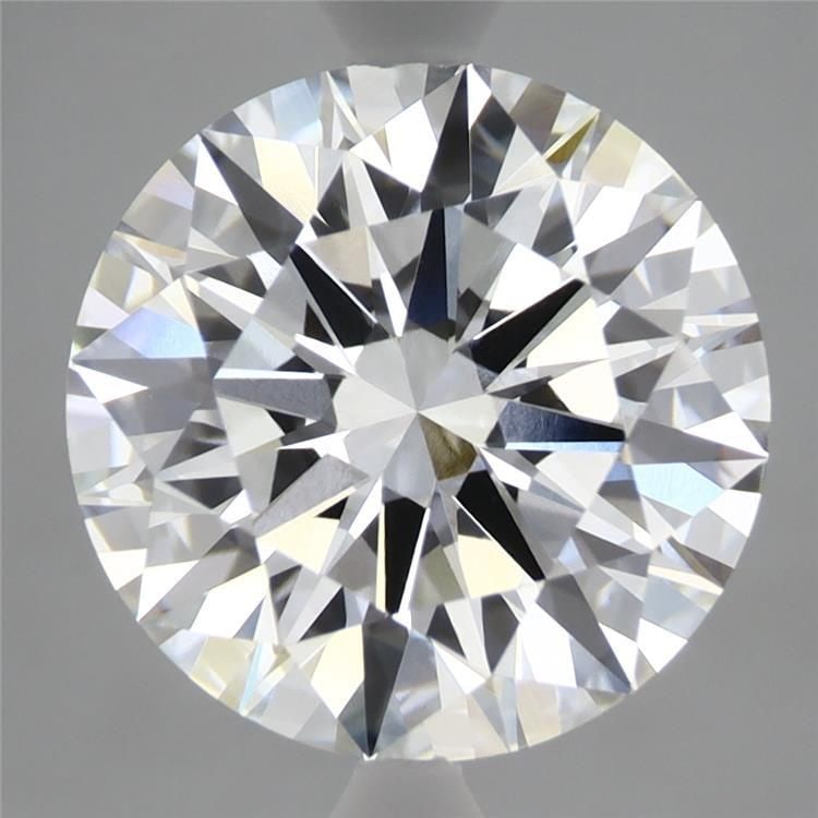 IGI Round 4.54ct E VVS2 - Ideal Loose Lab Diamond: IGI Round 4.54ct E VVS2 - Ideal Loose Lab Diamond Item Specifics: Source: This Is A Real Diamond Grown In A Lab Not Mined. Carat: 4.54 Cut: ID Color: E Clarity: VVS2 Polish: EX Symmetry: EX