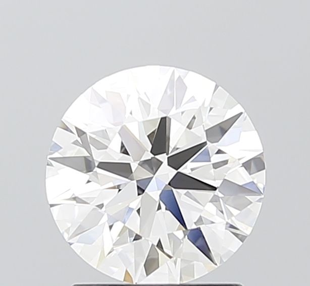 IGI Round 1.58ct E VVS2 - Ideal Loose Lab Diamond: IGI Round 1.58ct E VVS2 - Ideal Loose Lab Diamond Item Specifics: Source: This Is A Real Diamond Grown In A Lab Not Mined. Carat: 1.58 Cut: ID Color: E Clarity: VVS2 Polish: EX Symmetry: EX