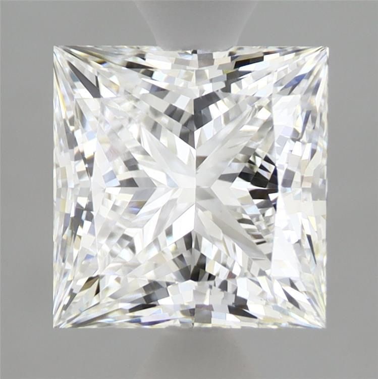 IGI Princess 2.4ct E VVS2 - Loose Lab Diamond: IGI Princess 2.4ct E VVS2 - Loose Lab Diamond Item Specifics: Source: This Is A Real Diamond Grown In A Lab Not Mined. Carat: 2.4 Cut: - Color: E Clarity: VVS2 Polish: EX Symmetry: EX Measurements: