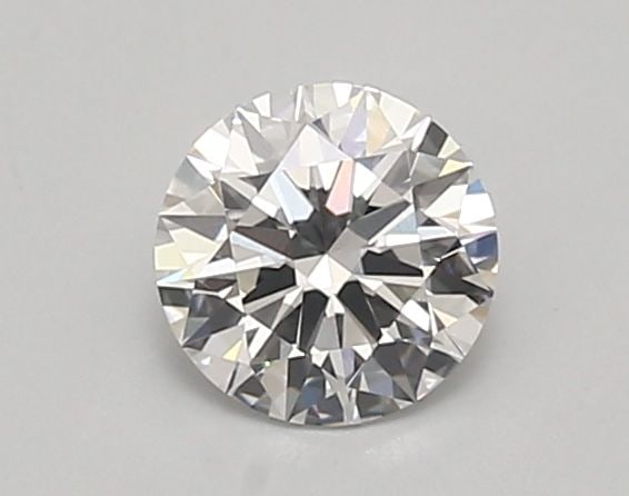 IGI Round 0.88ct D VVS2 - Ideal Loose Lab Diamond: IGI Round 0.88ct D VVS2 - Ideal Loose Lab Diamond Item Specifics: Source: This Is A Real Diamond Grown In A Lab Not Mined. Carat: 0.88 Cut: ID Color: D Clarity: VVS2 Polish: EX Symmetry: EX Measuremen