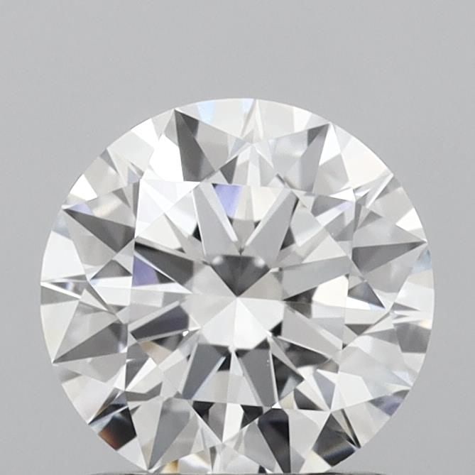 IGI Round 1.03ct D VVS2 - Ideal Loose Lab Diamond: IGI Round 1.03ct D VVS2 - Ideal Loose Lab Diamond Item Specifics: Source: This Is A Real Diamond Grown In A Lab Not Mined. Carat: 1.03 Cut: ID Color: D Clarity: VVS2 Polish: EX Symmetry: EX Measuremen