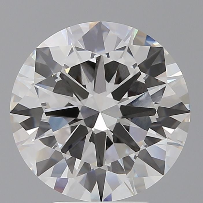 IGI Round 5.02ct E VVS2 - Loose Lab Diamond: IGI Round 5.02ct E VVS2 - Loose Lab Diamond Item Specifics: Source: This Is A Real Diamond Grown In A Lab Not Mined. Carat: 5.02 Cut: EX Color: E Clarity: VVS2 Polish: EX Symmetry: EX Measurements: 11