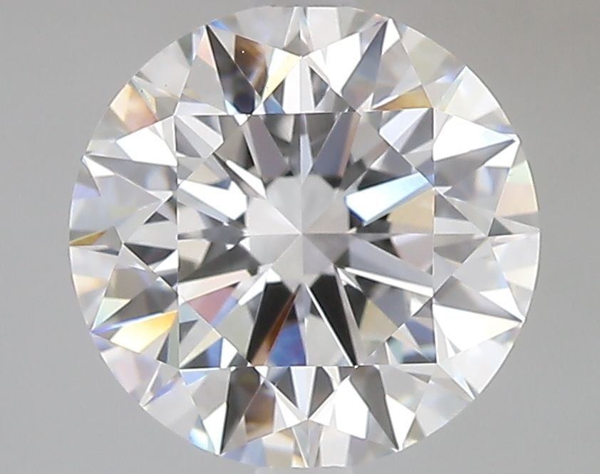 IGI Round 3.19ct E VVS2 - Ideal Loose Lab Diamond: IGI Round 3.19ct E VVS2 - Ideal Loose Lab Diamond Item Specifics: Source: This Is A Real Diamond Grown In A Lab Not Mined. Carat: 3.19 Cut: ID Color: E Clarity: VVS2 Polish: EX Symmetry: EX Measuremen
