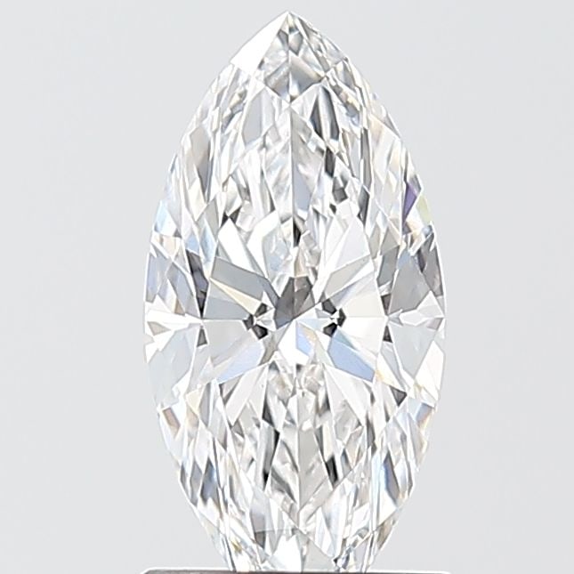 IGI Marquise 1.1ct E VVS2 - Loose Lab Diamond: IGI Marquise 1.1ct E VVS2 - Loose Lab Diamond Item Specifics: Source: This Is A Real Diamond Grown In A Lab Not Mined. Carat: 1.1 Cut: - Color: E Clarity: VVS2 Polish: EX Symmetry: EX Measurements: 10