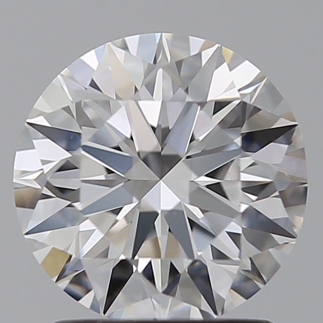 IGI Round 1.55ct D VVS1 - Ideal Loose Lab Diamond: IGI Round 1.55ct D VVS1 - Ideal Loose Lab Diamond Item Specifics: Source: This Is A Real Diamond Grown In A Lab Not Mined. Carat: 1.55 Cut: ID Color: D Clarity: VVS1 Polish: EX Symmetry: EX Measuremen