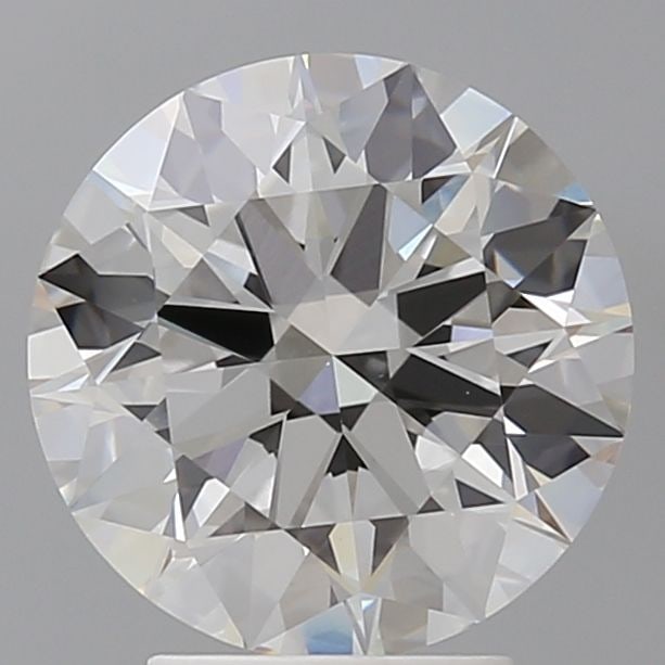 IGI Round 3.58ct F VVS2 - Ideal Loose Lab Diamond: IGI Round 3.58ct F VVS2 - Ideal Loose Lab Diamond Item Specifics: Source: This Is A Real Diamond Grown In A Lab Not Mined. Carat: 3.58 Cut: ID Color: F Clarity: VVS2 Polish: EX Symmetry: EX Measuremen