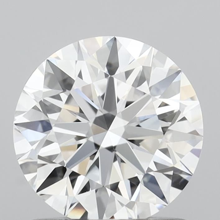 IGI Round 1.09ct D VVS1 - Loose Lab Diamond: IGI Round 1.09ct D VVS1 - Loose Lab Diamond Item Specifics: Source: This Is A Real Diamond Grown In A Lab Not Mined. Carat: 1.09 Cut: EX Color: D Clarity: VVS1 Polish: EX Symmetry: EX Measurements: 6.
