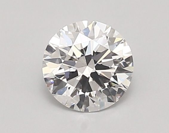 IGI Round 0.86ct D VVS2 - Ideal Loose Lab Diamond: IGI Round 0.86ct D VVS2 - Ideal Loose Lab Diamond Item Specifics: Source: This Is A Real Diamond Grown In A Lab Not Mined. Carat: 0.86 Cut: ID Color: D Clarity: VVS2 Polish: EX Symmetry: EX Measuremen