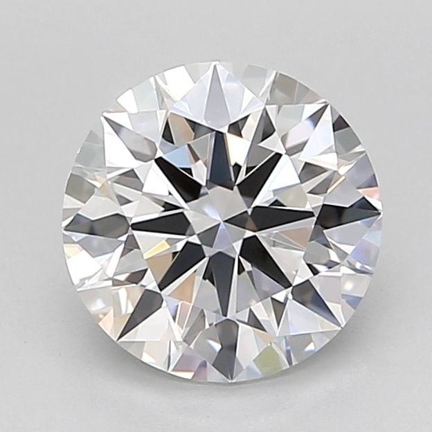IGI Round 1.7ct D VVS2 - Ideal Loose Lab Diamond: IGI Round 1.7ct D VVS2 - Ideal Loose Lab Diamond Item Specifics: Source: This Is A Real Diamond Grown In A Lab Not Mined. Carat: 1.7 Cut: ID Color: D Clarity: VVS2 Polish: EX Symmetry: EX Measurements