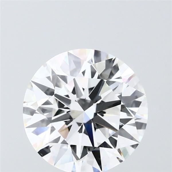 IGI Round 2.05ct E VVS2 - Ideal Loose Lab Diamond: IGI Round 2.05ct E VVS2 - Ideal Loose Lab Diamond Item Specifics: Source: This Is A Real Diamond Grown In A Lab Not Mined. Carat: 2.05 Cut: ID Color: E Clarity: VVS2 Polish: EX Symmetry: EX Measuremen