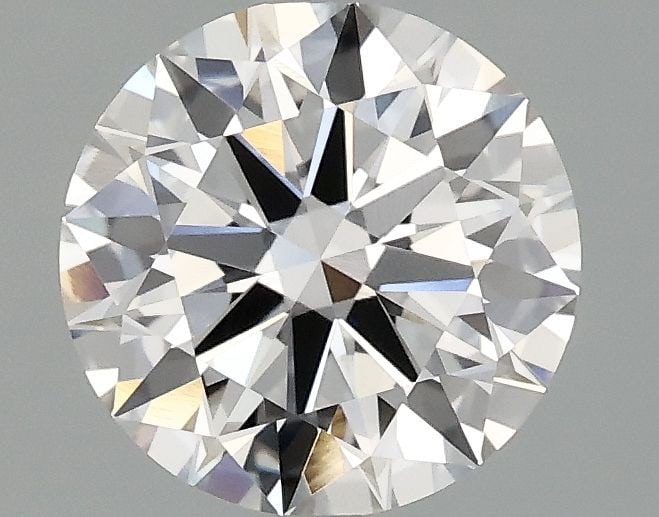 IGI Round 1.4ct F VVS2 - Ideal Loose Lab Diamond: IGI Round 1.4ct F VVS2 - Ideal Loose Lab Diamond Item Specifics: Source: This Is A Real Diamond Grown In A Lab Not Mined. Carat: 1.4 Cut: ID Color: F Clarity: VVS2 Polish: EX Symmetry: EX Measurements